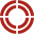 Hyper Sniping Background Logo
